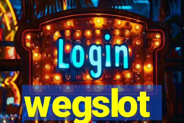 wegslot