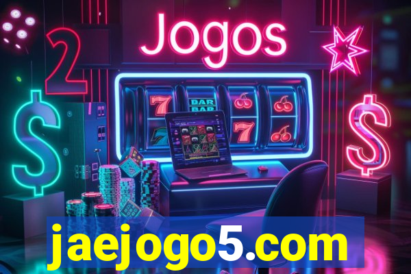 jaejogo5.com