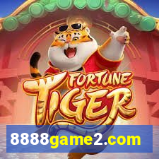 8888game2.com