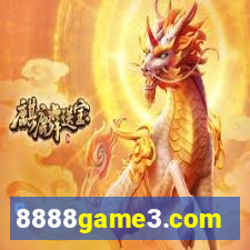 8888game3.com