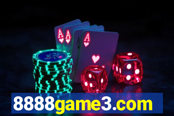 8888game3.com