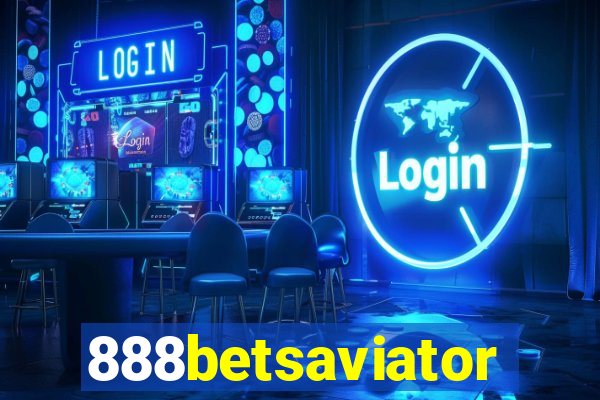 888betsaviator