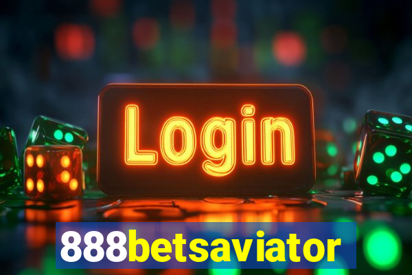 888betsaviator