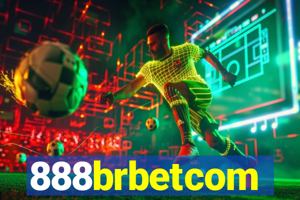 888brbetcom