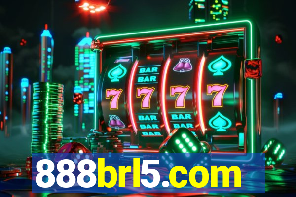 888brl5.com