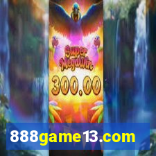 888game13.com