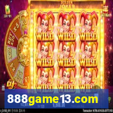 888game13.com