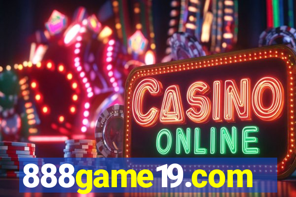 888game19.com