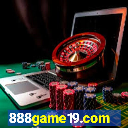 888game19.com