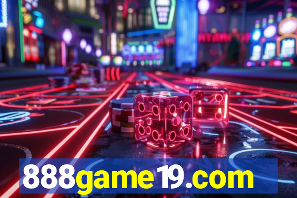 888game19.com