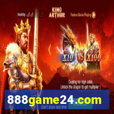 888game24.com