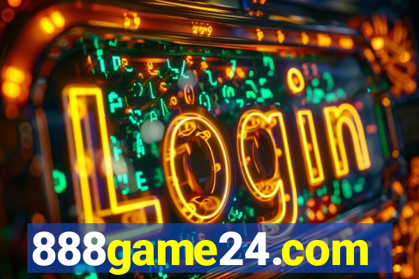 888game24.com