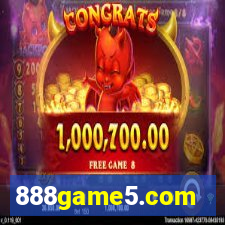 888game5.com