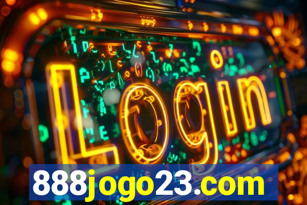 888jogo23.com