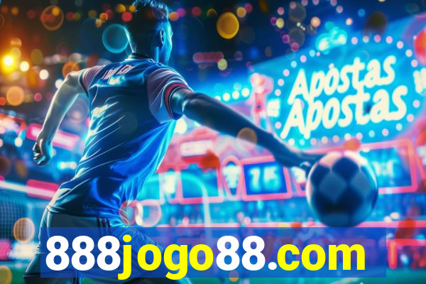 888jogo88.com