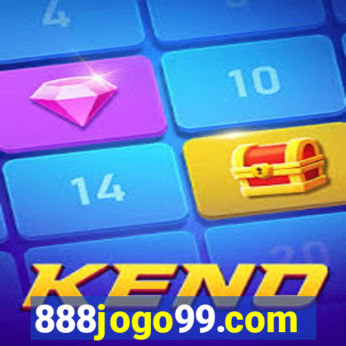 888jogo99.com