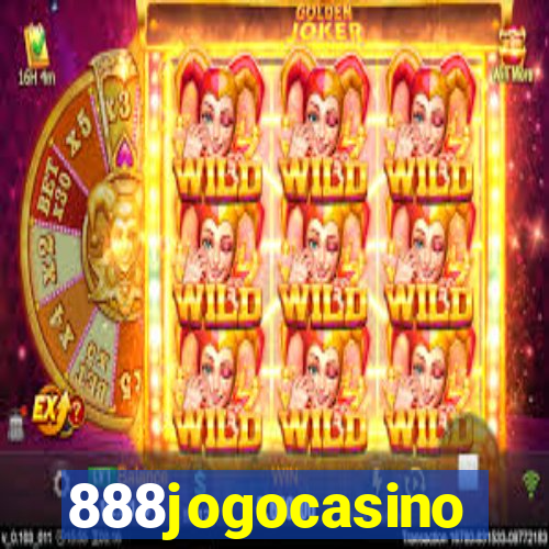 888jogocasino