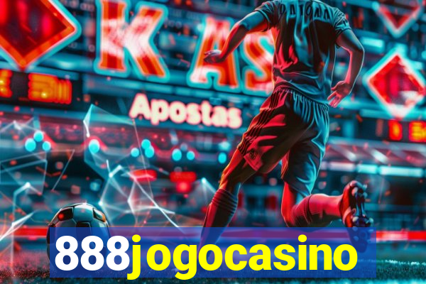 888jogocasino