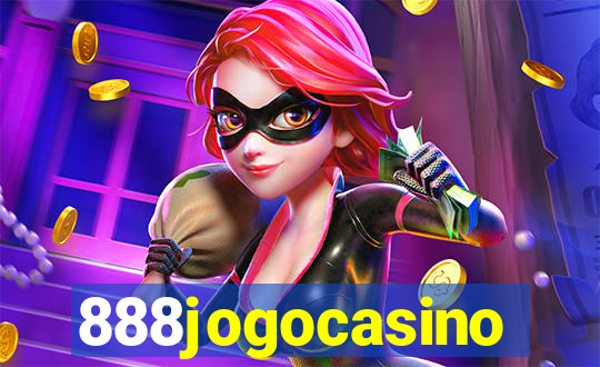 888jogocasino