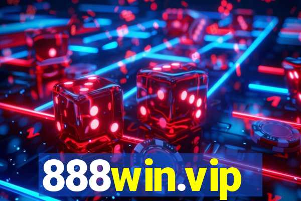 888win.vip