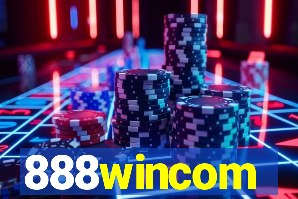 888wincom