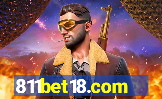 811bet18.com