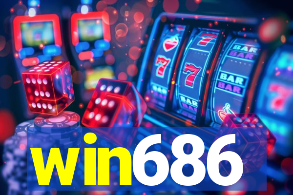 win686