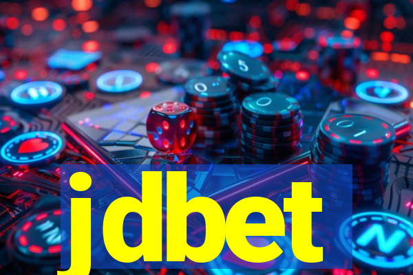 jdbet