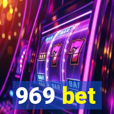 969 bet