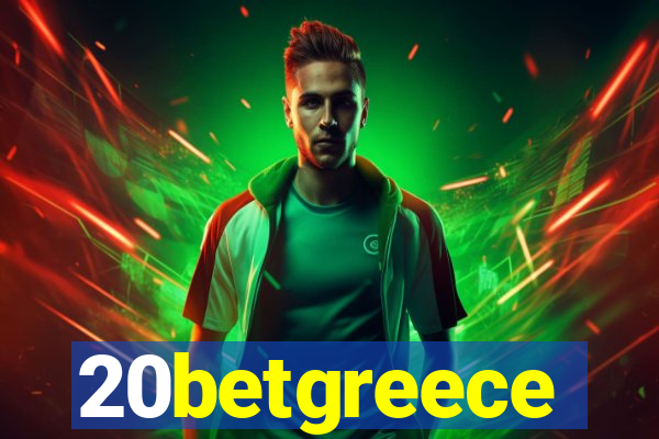 20betgreece