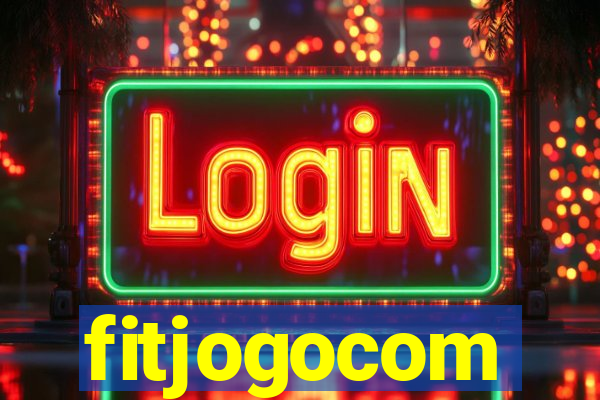 fitjogocom