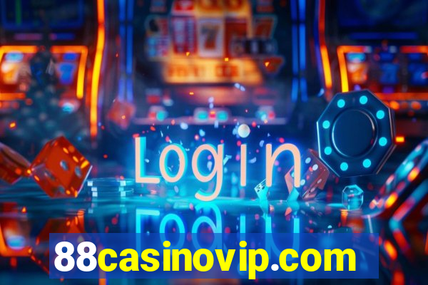 88casinovip.com