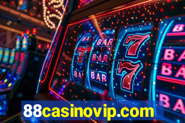 88casinovip.com