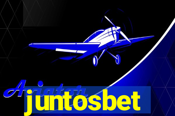 juntosbet