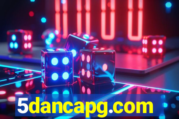 5dancapg.com