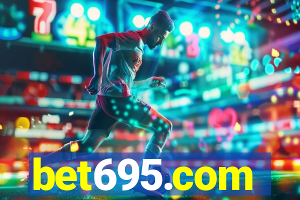 bet695.com