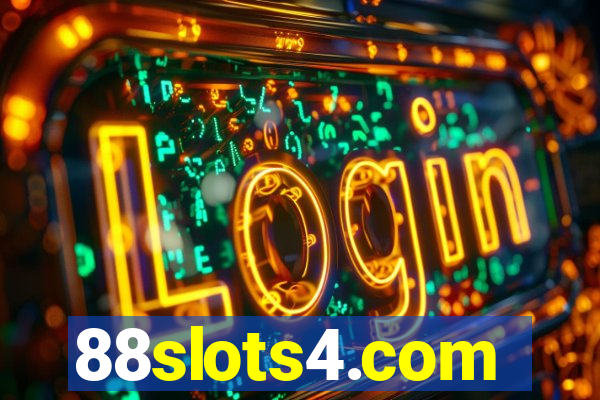 88slots4.com