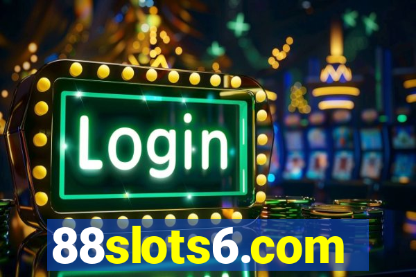 88slots6.com