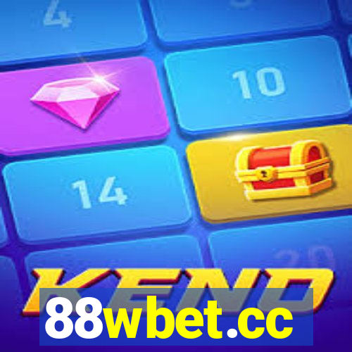 88wbet.cc