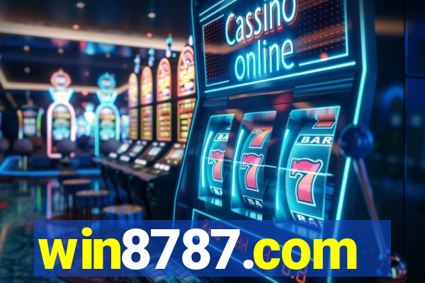 win8787.com