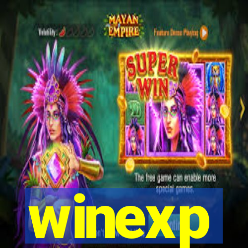 winexp