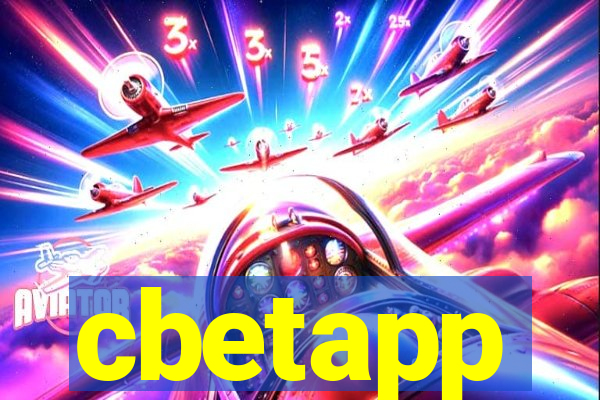 cbetapp