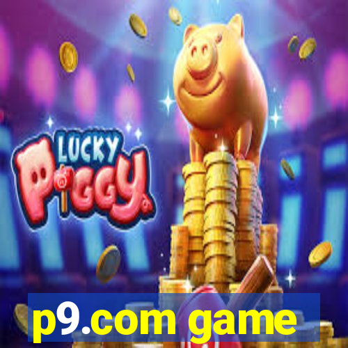 p9.com game