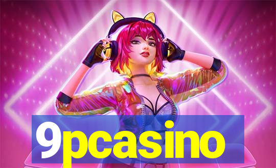 9pcasino