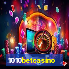 1010betcasino