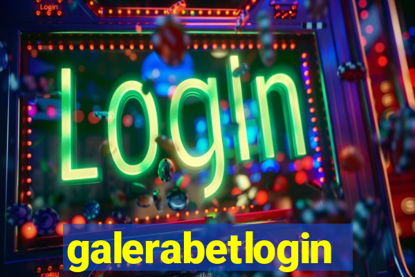 galerabetlogin