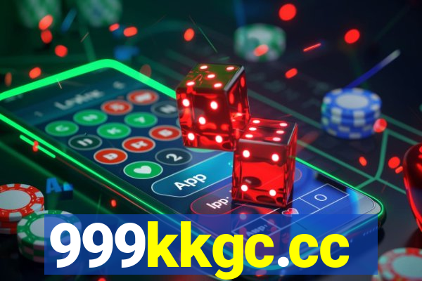 999kkgc.cc