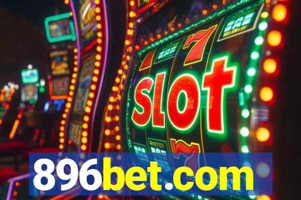 896bet.com