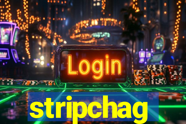 stripchag