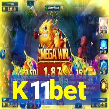 K11bet